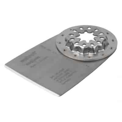 SZPACHELKA HCS 52MM WOLFCRAFT