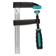SCISK SRUBOWY WOLFCRAFT SC / 80-150 MM