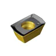 PLYTKA 390R-070202M-MM 1040