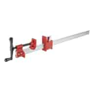 SCISK DO RAM TL 1200