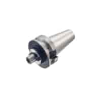 ADAPTER A2B05-50 50 055 ZE ZLACZA MAS_BT 403 NA ZLACZ. TRZP.