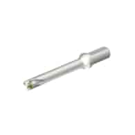 WIERTLO DS20-D2000L25-07