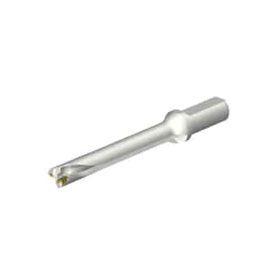 WIERTLO DS20-D2000L25-07