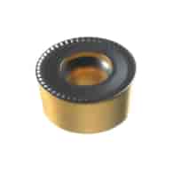 PLYTKA RCMT 10T3M0 4415