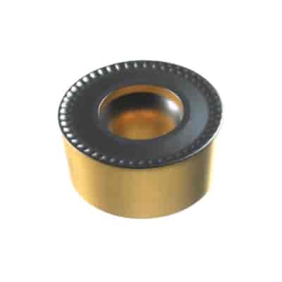 PLYTKA RCMT 10T3M0 4415