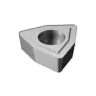 PLYTKA WCMX 080412 R-53 H13A