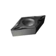 PLYTKA DCGT 11T304-UM 1105