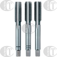 GWINTOWNIK M18 NGMM/3 DIN-352 (6H) HSS EL-CUT