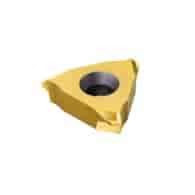 PLYTKA 328R13-265 4515-GC 1025