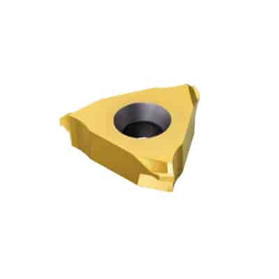 PLYTKA 328R13-265 4515-GC 1025