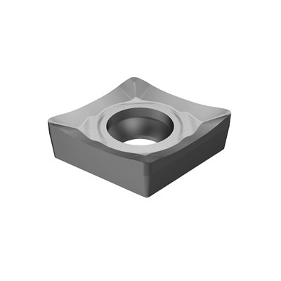 PLYTKA CCGX 060202-AL H10