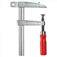 SCISK SPAWALNICZY LP 150/60 MASOWY ZELIWNY