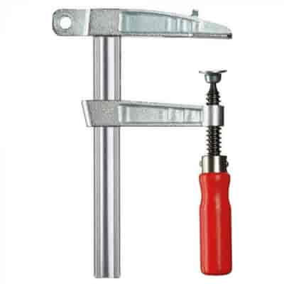 SCISK SPAWALNICZY LP 150/60 MASOWY ZELIWNY