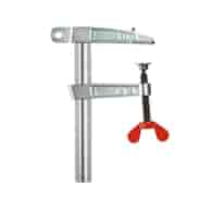 SCISK SPAWALNICZY TP 150/ 80  MASOWY ZELIWNY