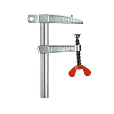 SCISK SPAWALNICZY TP 150/ 80  MASOWY ZELIWNY