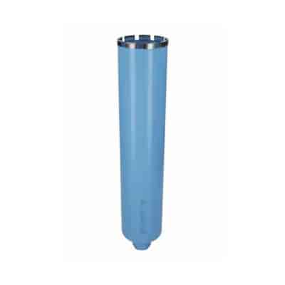 KORONA DIAM. 32X300  G 1/2  NA MOKRO STANDARD FOR CONCRETE DO BETONU