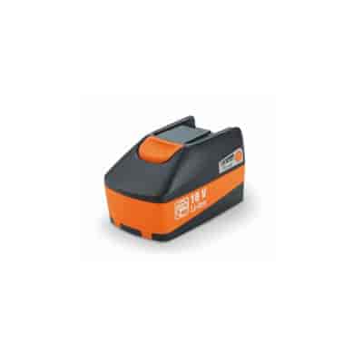 AKUMULATOR LI-ION 18V 6AH FEIN   XXXXX
