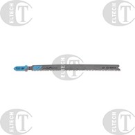 BRZESZCZOT T 321BF BIM   5PC METAL SPEED