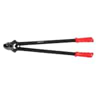 NOZYCE DO KABLI 600MM ZAKRES MAX 240MM2