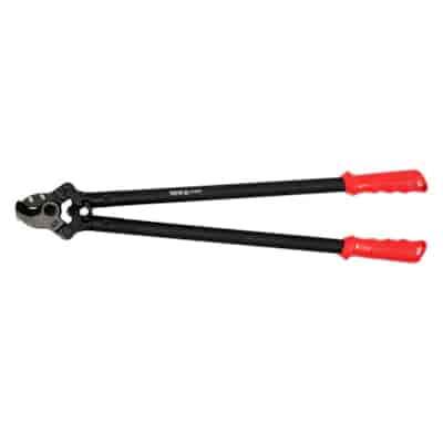 NOZYCE DO KABLI 600MM ZAKRES MAX 240MM2