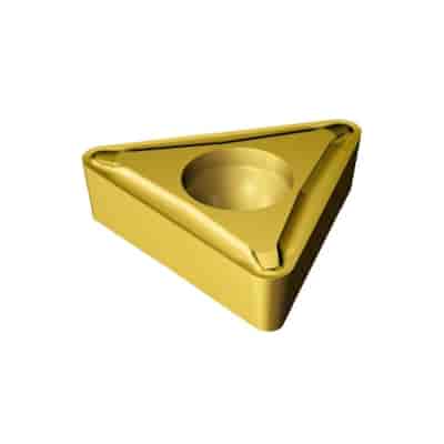PLYTKA TCMT 06T104-UF 235