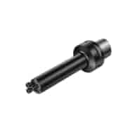 ADAPTER ANTYDRGANIOWY C5-570-3C 32 224