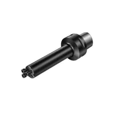 ADAPTER ANTYDRGANIOWY C5-570-3C 32 224
