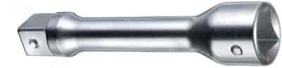 PRZEDLUZKA 1  200MM  STAHL.