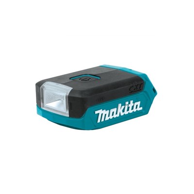 LATARKA LED ML 103 LI-ION 10,8V CXT