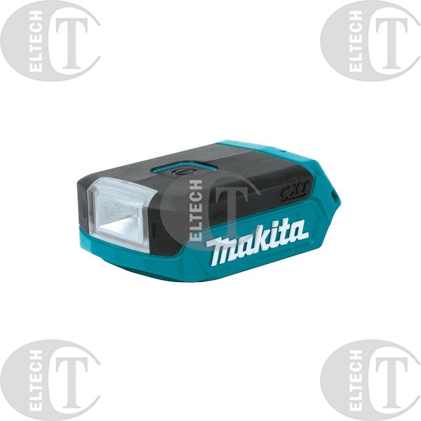 LATARKA LED ML 103 LI-ION 10,8V CXT