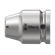 ADAPTER 780C 1/2  - 1/4  WERA