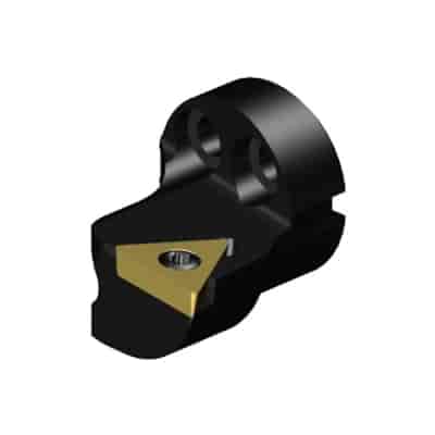 GLOWICA 570-STFCR-16-09