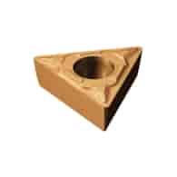 PLYTKA TCMT 06T102-MF 1115