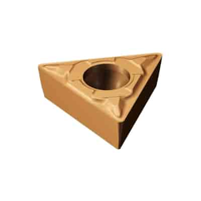 PLYTKA TCMT 06T102-MF 1115