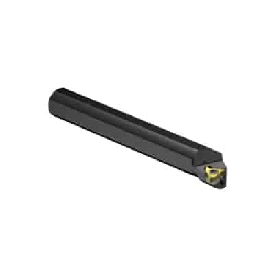 NOZ TOK SKL.266LKF-40-27