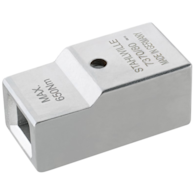 ADAPTER NASADZANY 14*18MM - 24.5*28MM DO KLUCZY DYN. STAHLWILLE   (OFE/DA/2023/001120)