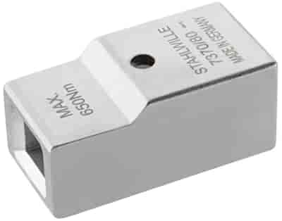 ADAPTER NASADZANY 14*18MM - 24.5*28MM DO KLUCZY DYN. STAHLWILLE   (OFE/DA/2023/001120)