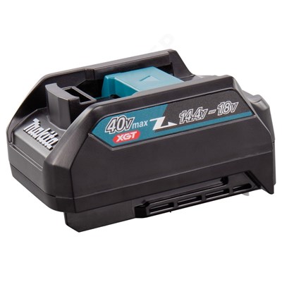 ADAPTER AKUMULATOROW LXT ADP10 DO DC40RA MAKITA