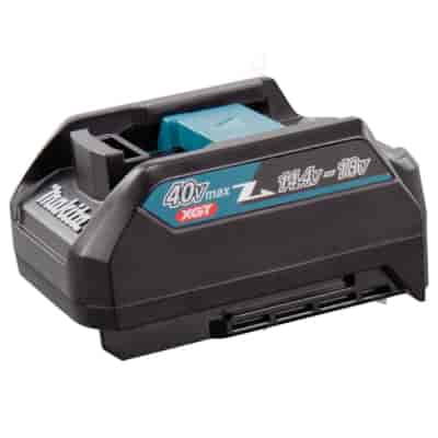 ADAPTER AKUMULATOROW LXT ADP10 DO DC40RA MAKITA