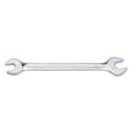 KLUCZ RWPD 12*13 PLASKI PROLINE