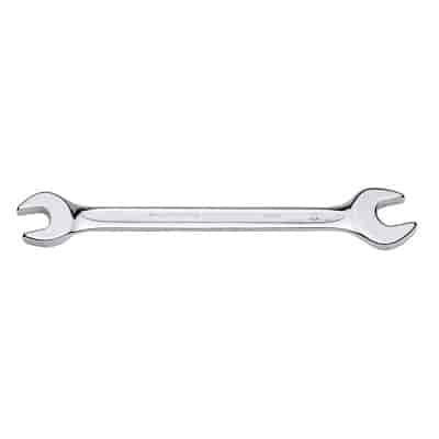 KLUCZ RWPD 12*13 PLASKI PROLINE