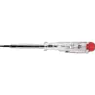 TESTER SIECI 0.6 X 3.0 806-1-1 BAHCO