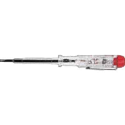 TESTER SIECI 0.6 X 3.0 806-1-1 BAHCO