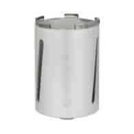 KORONA DIAM. 107X150  G 1/2  NA SUCHO