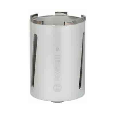 KORONA DIAM. 107X150  G 1/2  NA SUCHO