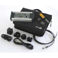 TECH 1000 DP ELEKTRONICZNY POMIAR SPADKU
