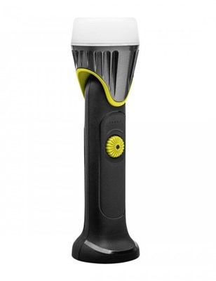 LATARKA WARSZTAT. PWL0071 ROUND BEAM