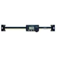 LINIAL POMIAROWY ABS DIGIMATIC 600 MM/24  CYFROWY