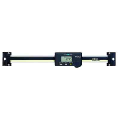 LINIAL POMIAROWY ABS DIGIMATIC 600 MM/24  CYFROWY