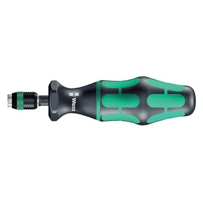 WKRETAK DYNAM. 0.3-1.0 NM INDYWIDUALNA NASTAWA WERA